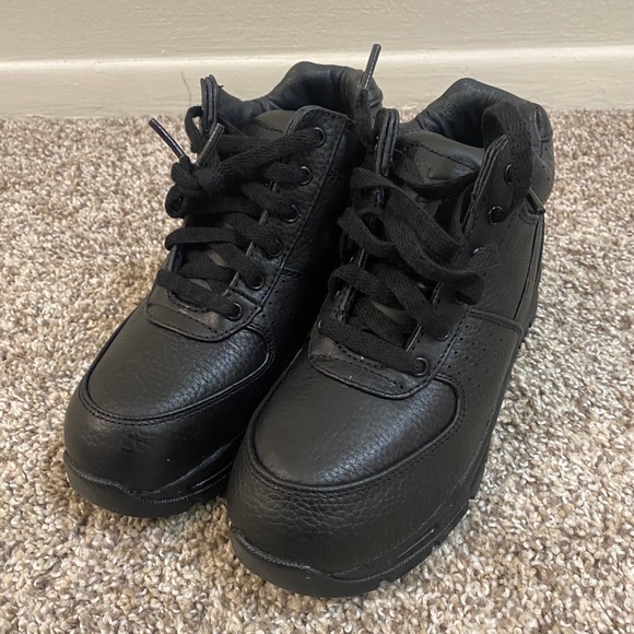 ‼️SOLD‼️ Nike Air Max Goadome (PS) - Picture 2 of 6